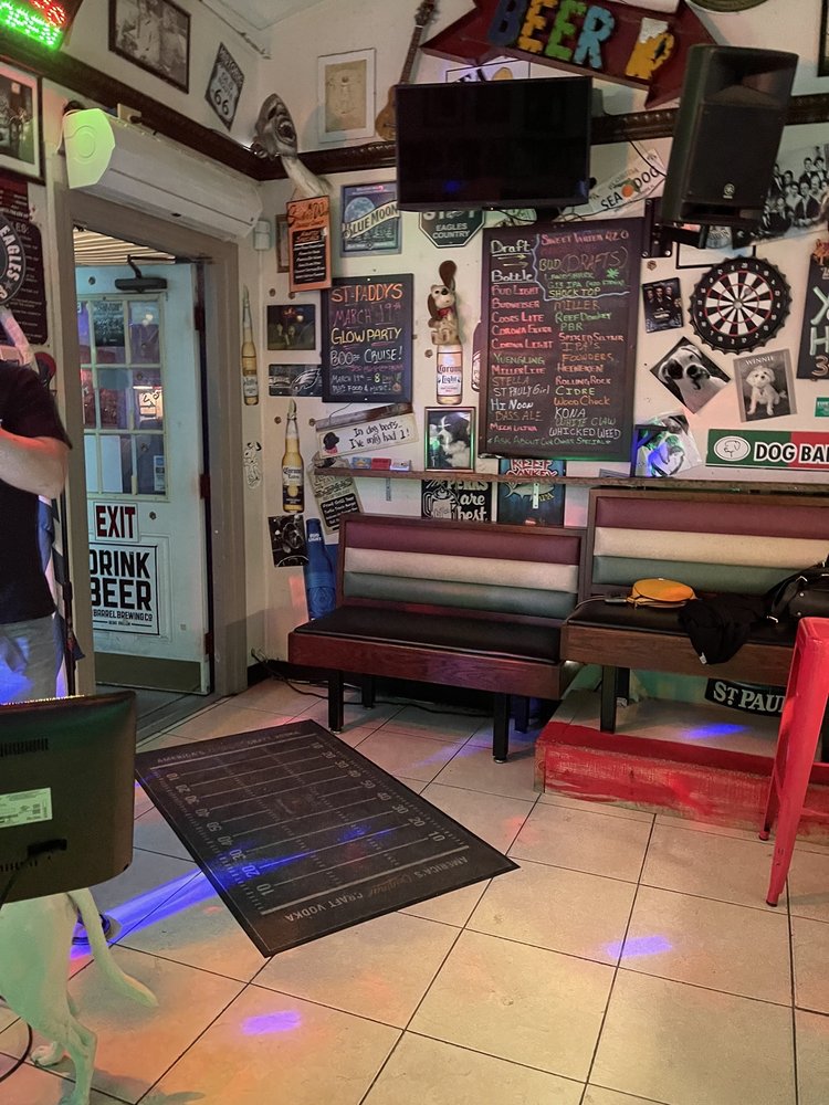 o Jupiter Florida Real Estate For Sale