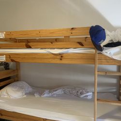 La Petite Auberge de Saint Sernin
