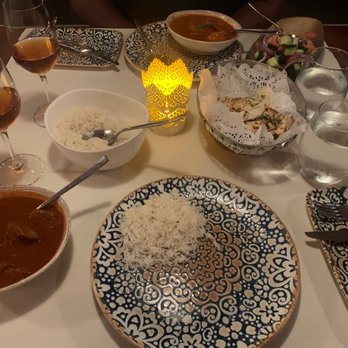 Azitra - Indian Near Me - Raleigh, North Carolina Azitra - Indian Near Me - Raleigh, North Carolina