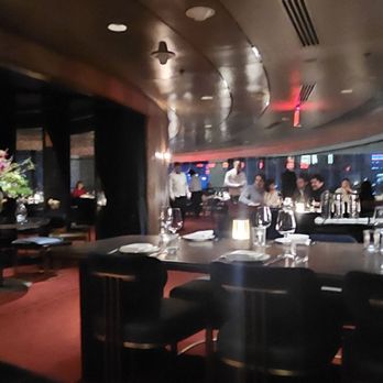 The View - Lounges Near Me - New York, New York The View - Lounges Near Me - New York, New York