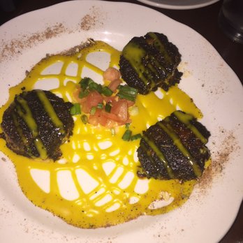 Nora Lee's - Overpriced scallops that were not cooked throughly. - Cajun/Creole Near Me - New Castle, Delaware Nora Lee's - Overpriced scallops that were not cooked throughly. - Cajun/Creole Near Me - New Castle, Delaware