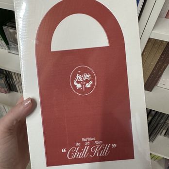 KPOP NARA - Updated January 2026 - 23 Photos & 16 Reviews - 900 S