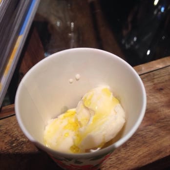 Orlando Food  Tours - Food Tours Near Me - Winter Park, Florida