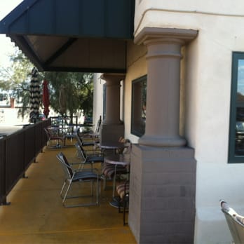 Prince Restaurant - Outside patio - Mediterranean Near Me - Las Vegas, Nevada Prince Restaurant - Outside patio - Mediterranean Near Me - Las Vegas, Nevada