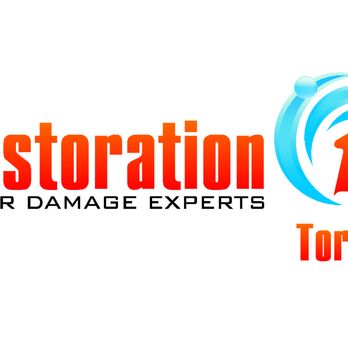 Restoration 1 Toronto - Damage Restoration Near Me - Toronto, Ontario Restoration 1 Toronto - Damage Restoration Near Me - Toronto, Ontario