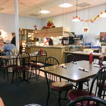 Frank's Place - Buffets Near Me - Sault Sainte Marie, Michigan Frank's Place - Buffets Near Me - Sault Sainte Marie, Michigan