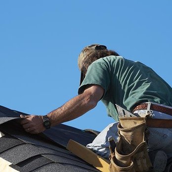 B K Roofing - Roofing Near Me - Pineville, Louisiana B K Roofing - Roofing Near Me - Pineville, Louisiana