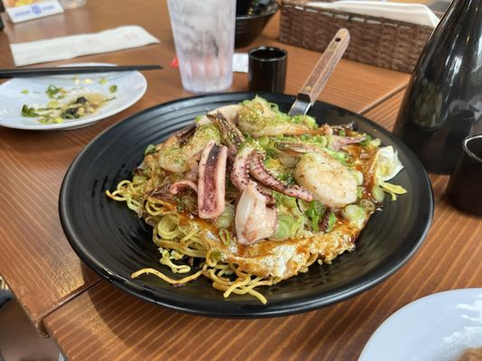 Chinchikurin Little Tokyo by null