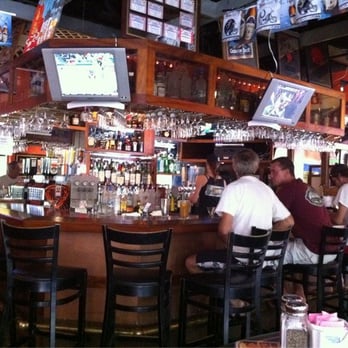 Dollies Pub & Cafe - The bar - Pizza Near Me - Lahaina, Hawaii Dollies Pub & Cafe - The bar - Pizza Near Me - Lahaina, Hawaii