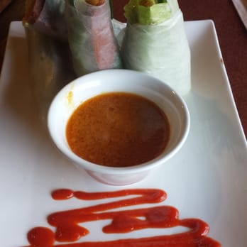 Ao Sen - Nem nuong Nha Trang - Vietnamese Near Me - Albany, California Ao Sen - Nem nuong Nha Trang - Vietnamese Near Me - Albany, California