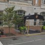 Hotel Commonwealth
