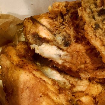 Harris Teeter - The fried chicken that wasn't - Grocery Near Me - Falls Church, Virginia Harris Teeter - The fried chicken that wasn't - Grocery Near Me - Falls Church, Virginia