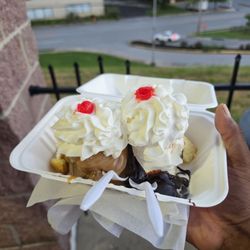 Jimmie Cone - Amazing!!