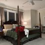 Photo of The Respite Bed & Breakfast