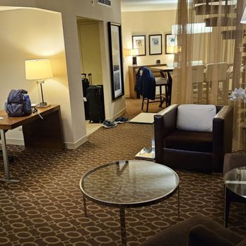 HYATT REGENCY O’HARE CHICAGO - Updated November 2024 - 714 Photos & 472