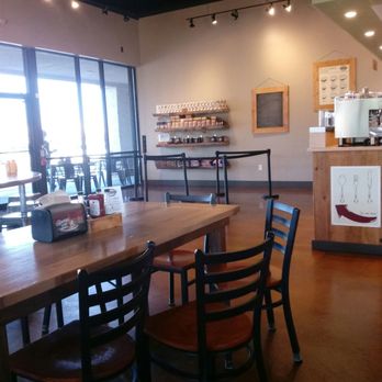 Maple Street Biscuit - Gainesville - Maple Street Biscuit Company, Archer Rd. - Breakfast & Brunch Near Me - Gainesville, Florida