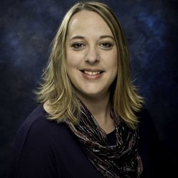 Green Acres Real Estate - Stacey Sharrow, Broker/Realtor staceys.greenacres@gmail.com