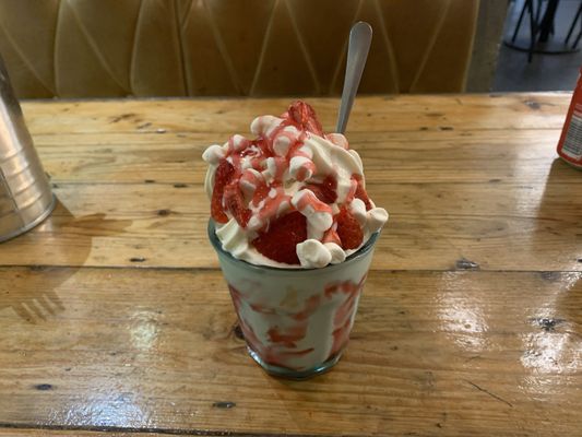 Gordon Ramsay Burger by null