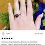 Photo of Jewelry By Garo