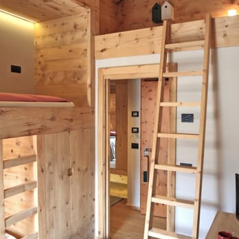La Genzianella - Family chalet - Hotels Near Me - Bormio, SO