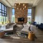 Photo of Cambria Hotel Akron - Canton Airport