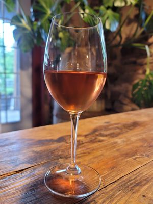 Rocklands Farm Winery by null
