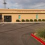 Photo of Antioch Church of God In Christ