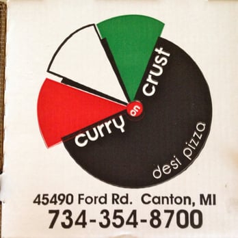 Pizzawala's - Pizza box - Pizza Near Me - Canton, Michigan Pizzawala's - Pizza box - Pizza Near Me - Canton, Michigan