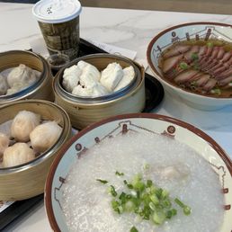 Shrimp Dumpling 虾饺fish BBQ Pork Buns 叉烧包char siew noodles,fish porridge,Shanghai Juice Pork Dumpling 上海小笼包 Shrimp Dumpling 虾饺fish BBQ Pork Buns 叉烧包char siew noodles,fish porridge,Shanghai Juice Pork Dumpling 上海小笼包