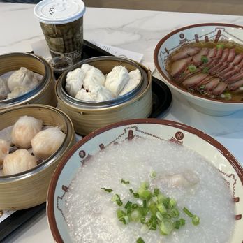 Dim Sum Sam - Shrimp Dumpling 虾饺fish BBQ Pork Buns 叉烧包char siew noodles,fish porridge,Shanghai Juice Pork Dumpling 上海小笼包 - Dim Sum Near Me - New York, New York Dim Sum Sam - Shrimp Dumpling 虾饺fish BBQ Pork Buns 叉烧包char siew noodles,fish porridge,Shanghai Juice Pork Dumpling 上海小笼包 - Dim Sum Near Me - New York, New York