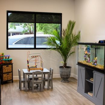 Community Chiropractic - Easley - Chiropractors Near Me - Easley, South Carolina Community Chiropractic - Easley - Chiropractors Near Me - Easley, South Carolina