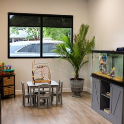 Community Chiropractic - Easley