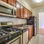 Photo of Idaho Terrace Apartments