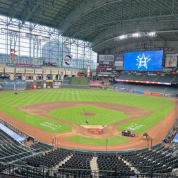 Field Field