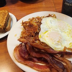 Steve's Coney Island