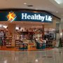 Photo of Healthy Life Carindale