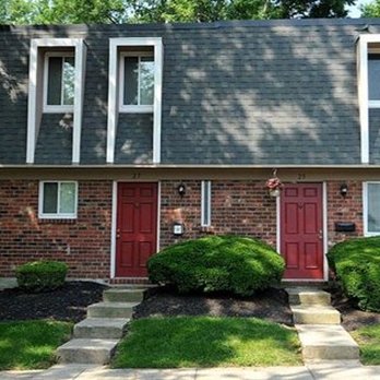 Arbor Pointe - Apartments Near Me - Fairfield, Ohio