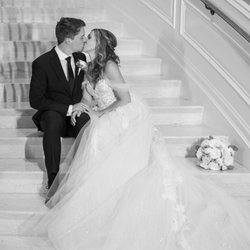 Elizabeth Burgi Photography
