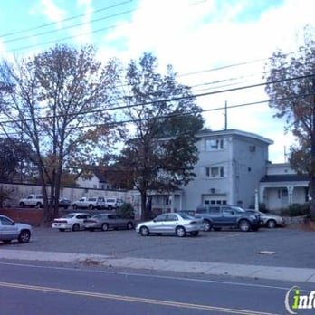 General Environmental Services - Pest Control Near Me - Malden, Massachusetts General Environmental Services - Pest Control Near Me - Malden, Massachusetts
