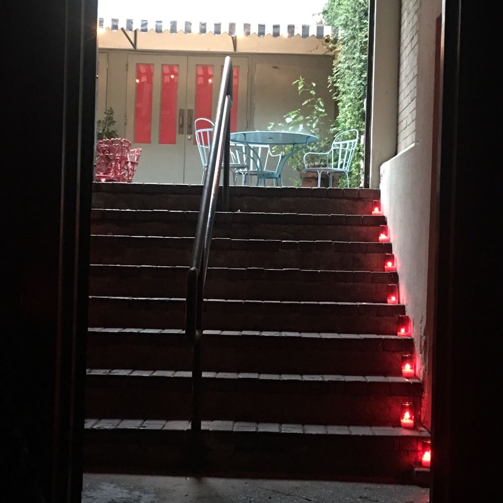 Havana Bar - Bars Near Me - San Antonio, Texas Havana Bar - Bars Near Me - San Antonio, Texas