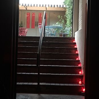 Havana Bar - Bars Near Me - San Antonio, Texas