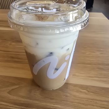 Anvi's Cafe - MARBEL - Vietnamese Near Me - Costa Mesa, California Anvi's Cafe - MARBEL - Vietnamese Near Me - Costa Mesa, California