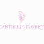 Photo of Cantrell's Florist