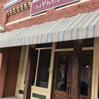 The Humidor - Cigar Bars Near Me - Bennettsville, South Carolina The Humidor - Cigar Bars Near Me - Bennettsville, South Carolina