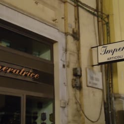Imperatrice