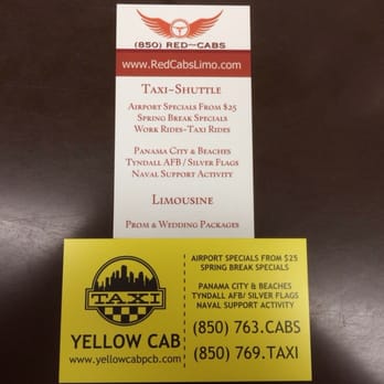 Red Cabs - Great service!! - Taxis Near Me Red Cabs - Great service!! - Taxis Near Me