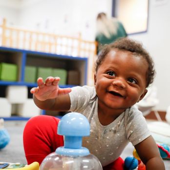 Cadence Academy Preschool - Preschools Near Me - Weston, Massachusetts Cadence Academy Preschool - Preschools Near Me - Weston, Massachusetts