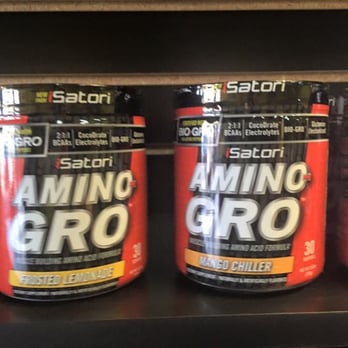 Choice Nutrition - a variety of vitamins on a shelf - Weight Loss Centers Near Me - Greeley, Colorado Choice Nutrition - a variety of vitamins on a shelf - Weight Loss Centers Near Me - Greeley, Colorado
