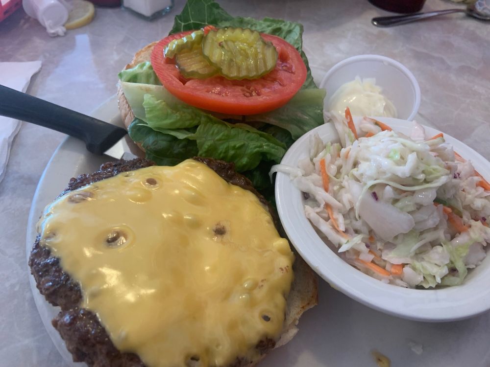 JOE’S DINER 50 Photos & 56 Reviews 1225 Airport Rd S, Naples, Florida Diners Restaurant
