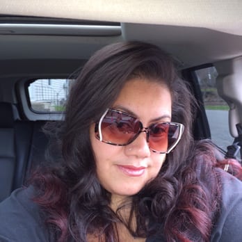 Salon 102 - Feeling great!!! - Hair Salons Near Me - Mohegan Lake, New York Salon 102 - Feeling great!!! - Hair Salons Near Me - Mohegan Lake, New York